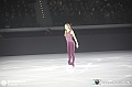 VBS_1721 - Monet on ice